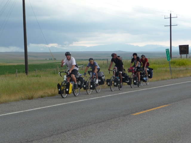 20110713-183836.jpg
