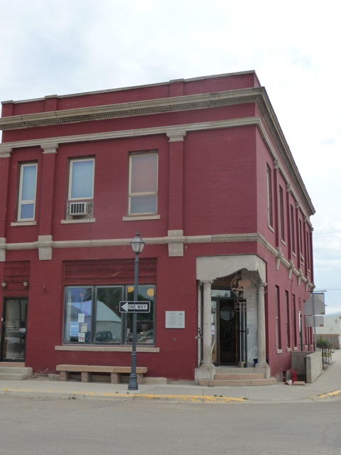 20110713-184428.jpg