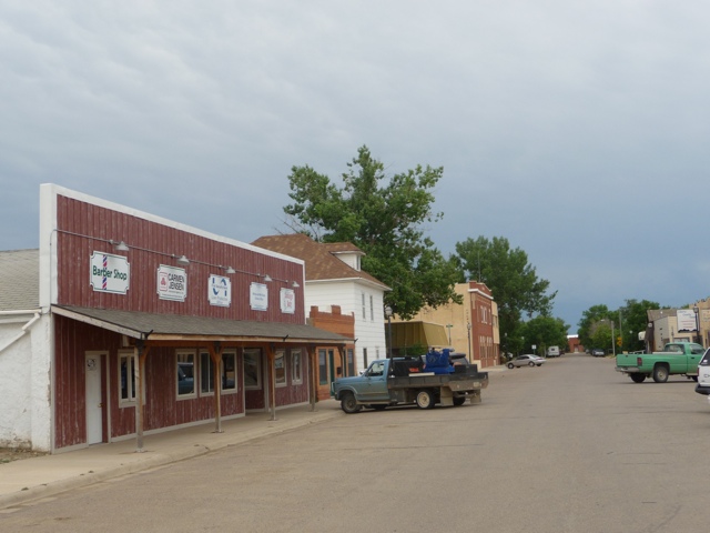 20110713-184442.jpg