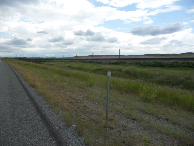 20110713-184853.jpg