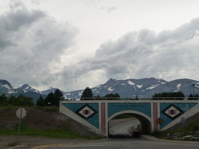 20110713-184917.jpg