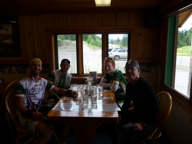20110714-201510.jpg