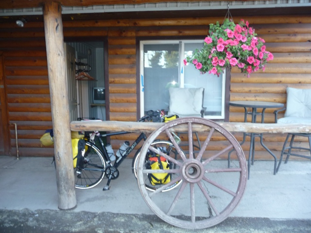 20110714-202809.jpg