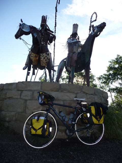 20110714-202908.jpg