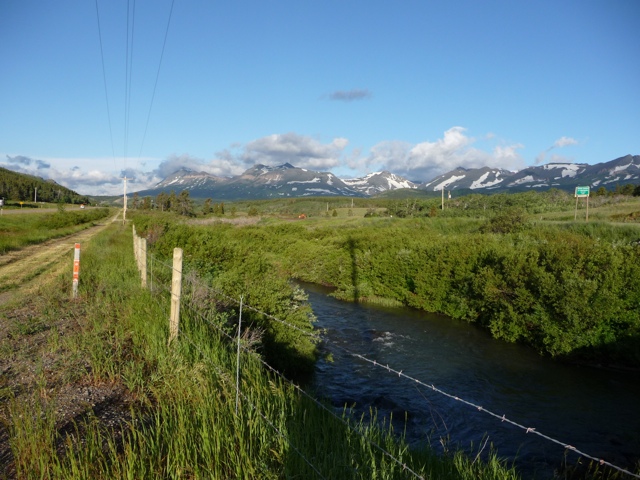 20110714-202919.jpg