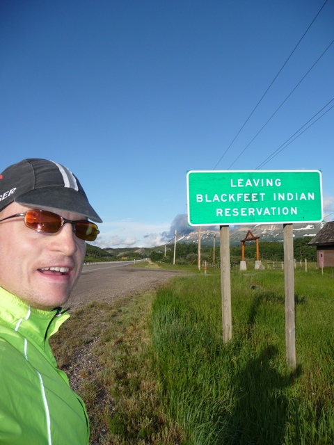 20110714-202929.jpg