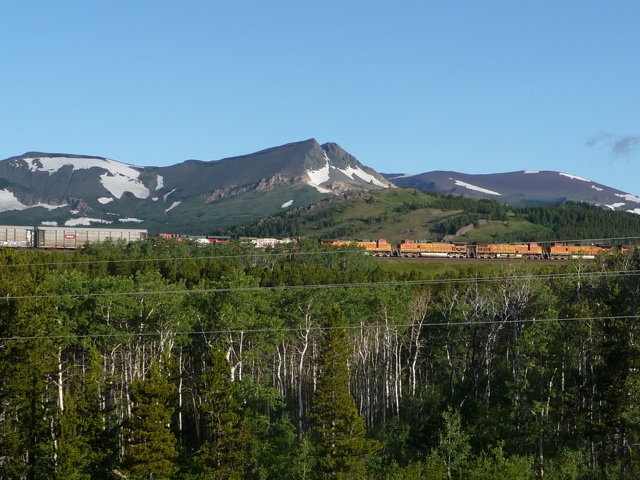 20110714-202936.jpg