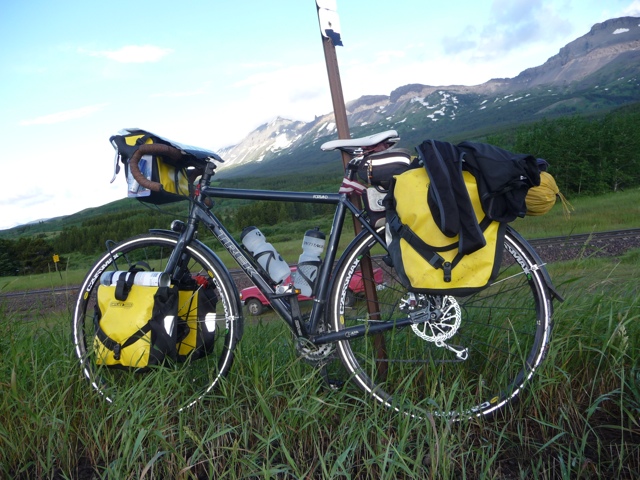 20110714-202945.jpg