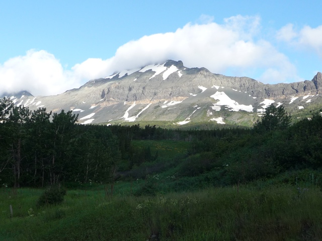 20110714-202957.jpg