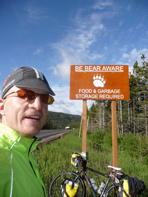 20110714-203023.jpg