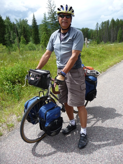 20110714-204811.jpg