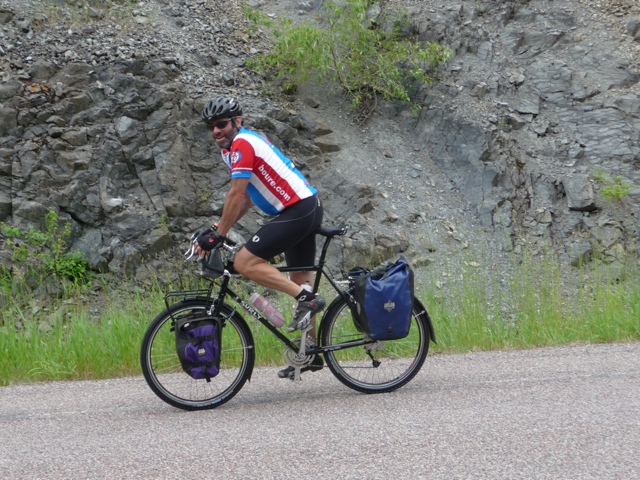 20110714-204820.jpg