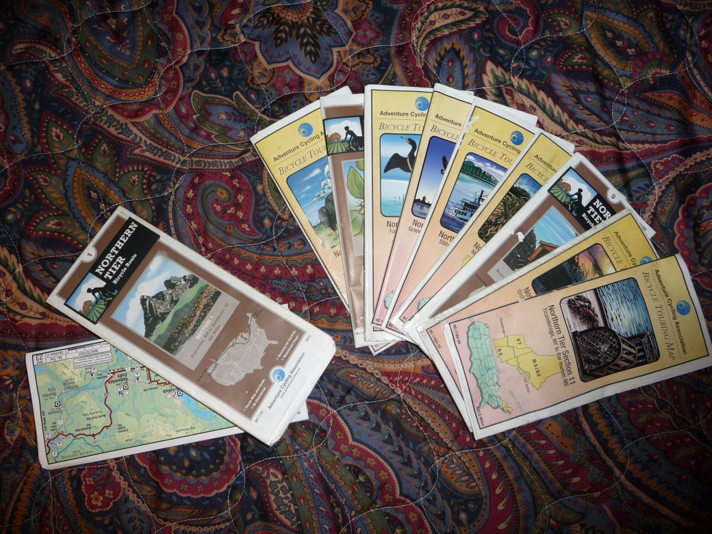 20110714-205129.jpg