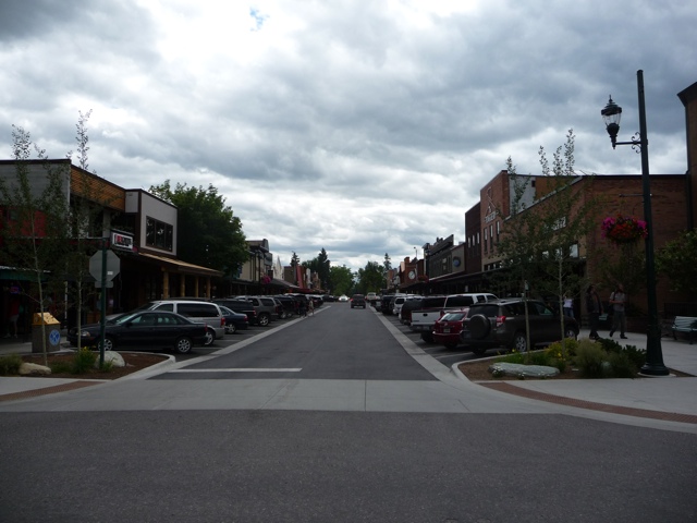 20110715-180507.jpg