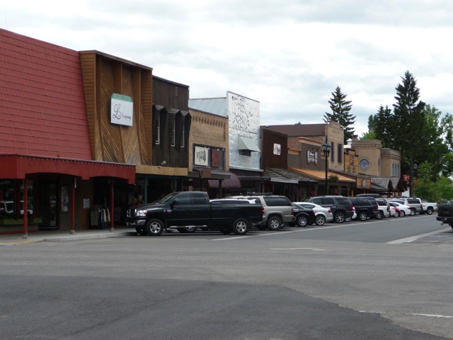 20110715-180517.jpg