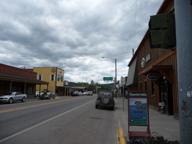 20110715-180524.jpg