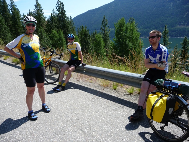 20110716-183833.jpg