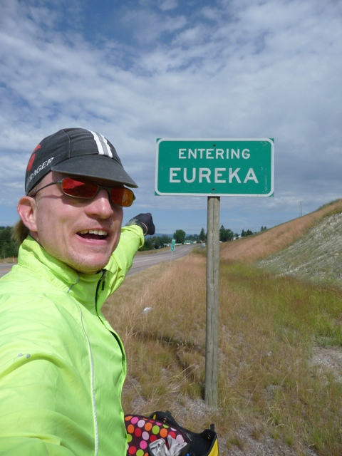 20110716-184047.jpg