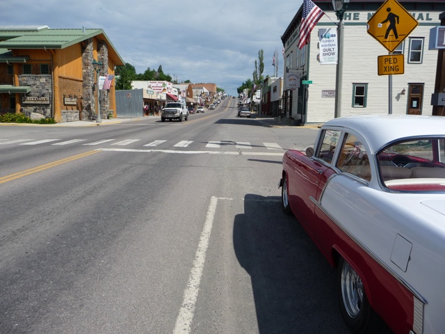 20110716-184059.jpg