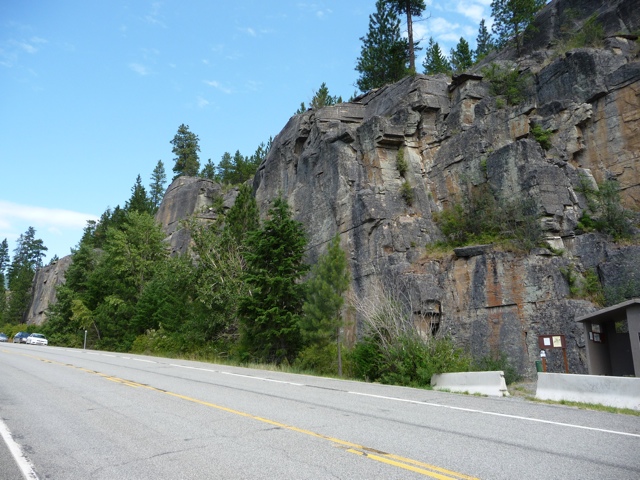 20110716-184729.jpg