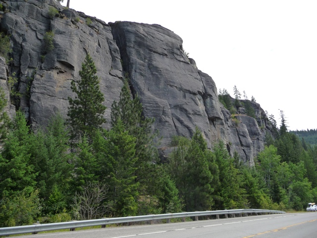 20110716-184738.jpg