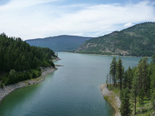 20110716-184928.jpg