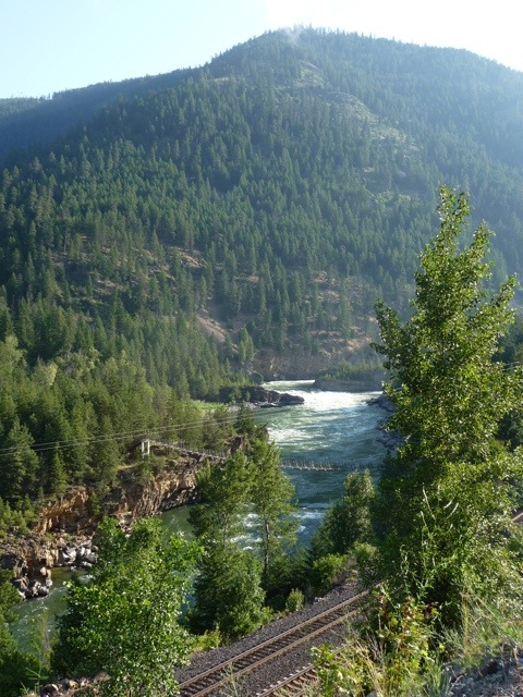20110717-195420.jpg