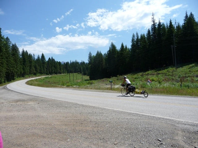 20110717-195750.jpg