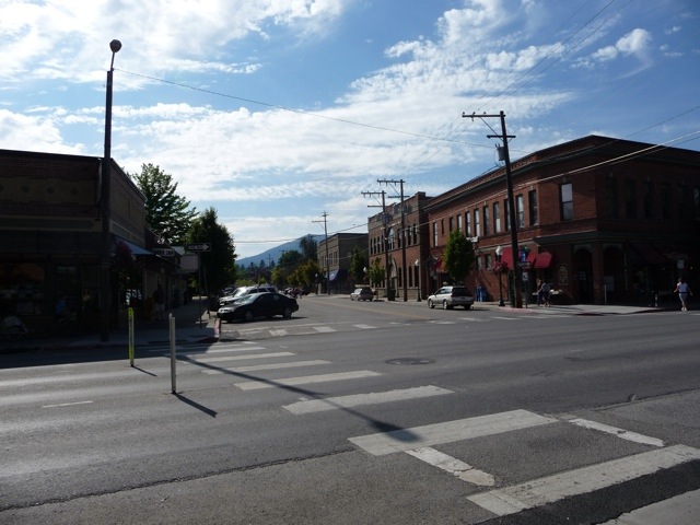 20110717-200040.jpg