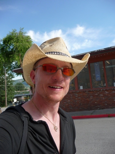 20110717-200433.jpg
