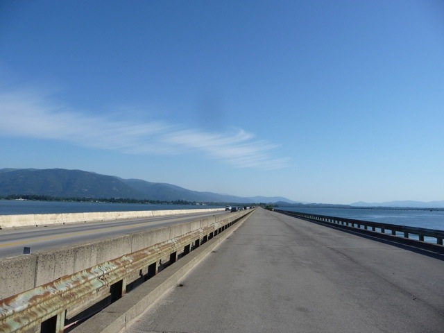 20110718-194546.jpg