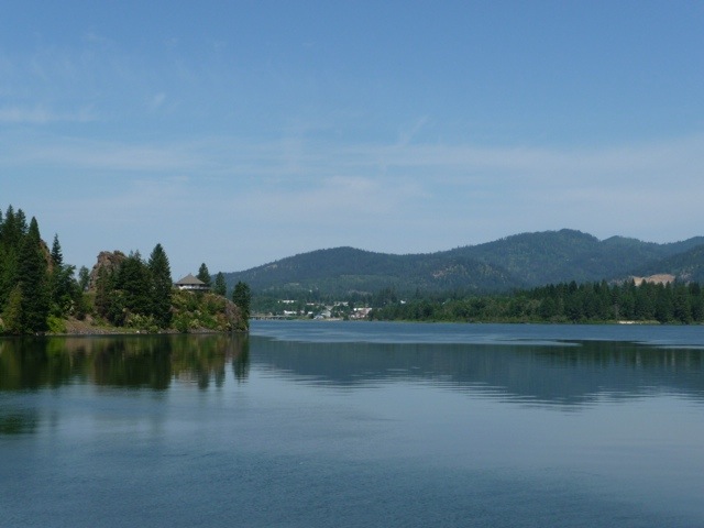 20110718-194606.jpg