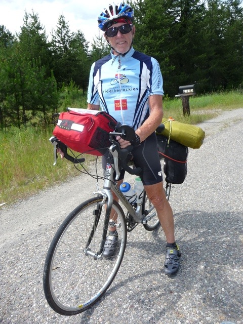 20110718-200727.jpg