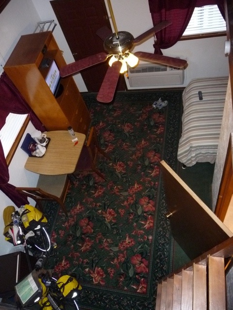20110719-134939.jpg