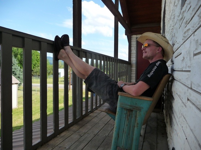 20110719-135051.jpg