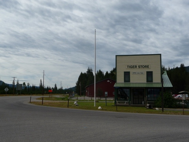 20110719-135716.jpg