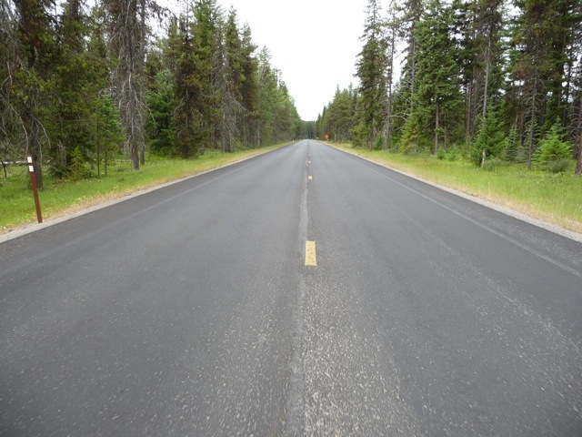 20110719-135724.jpg