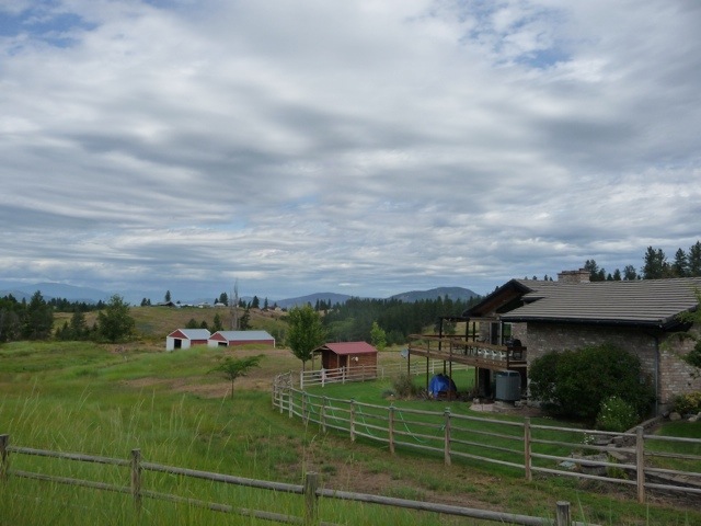 20110719-135731.jpg