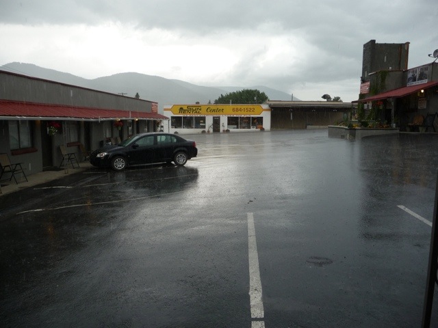 20110720-163129.jpg