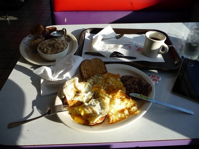 20110720-163616.jpg