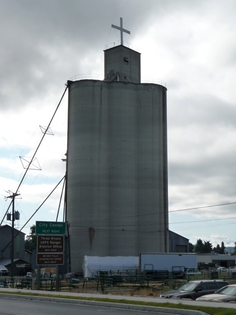 20110720-164242.jpg