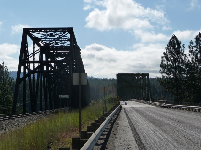 20110720-164323.jpg