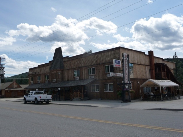 20110720-165705.jpg