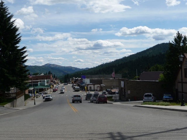 20110720-165723.jpg