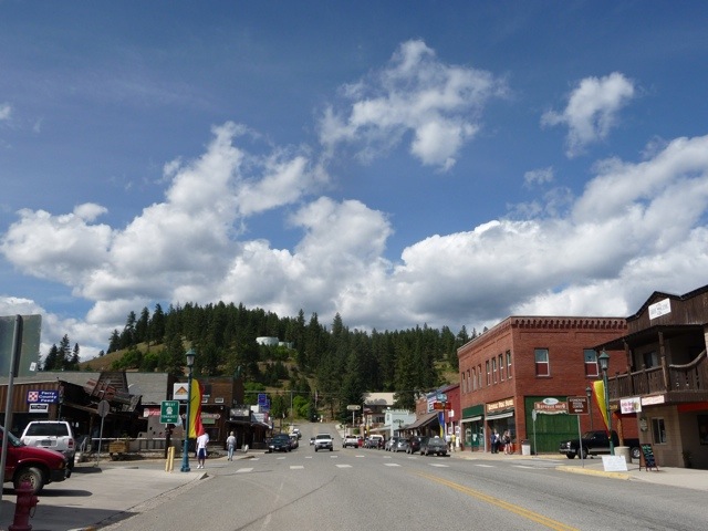 20110720-165736.jpg