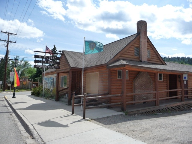20110720-165748.jpg