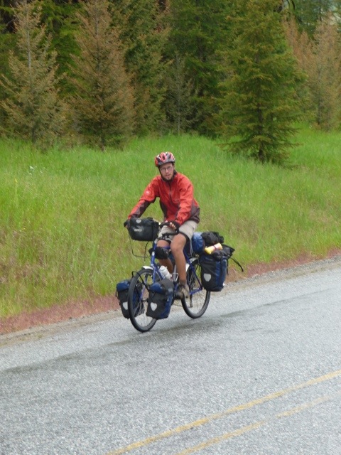 20110723-102252.jpg