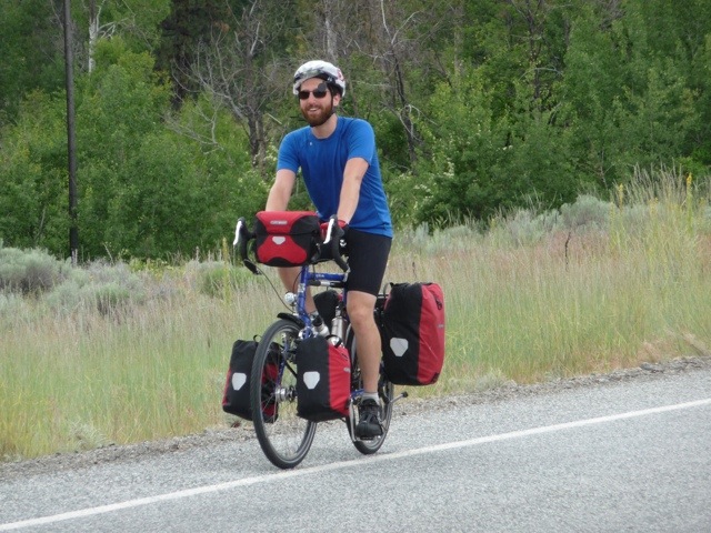 20110723-102309.jpg
