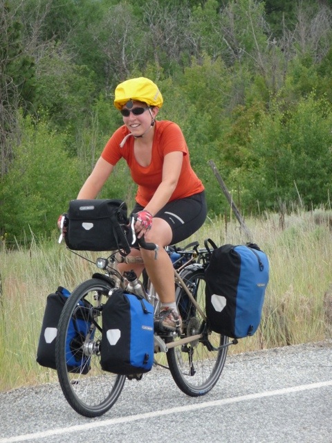 20110723-102316.jpg