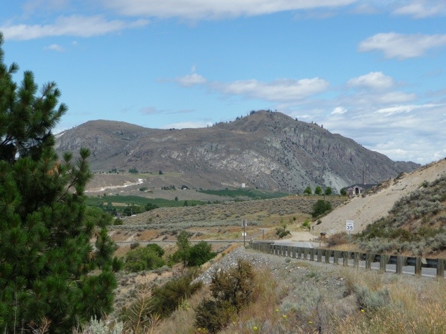 20110723-102337.jpg
